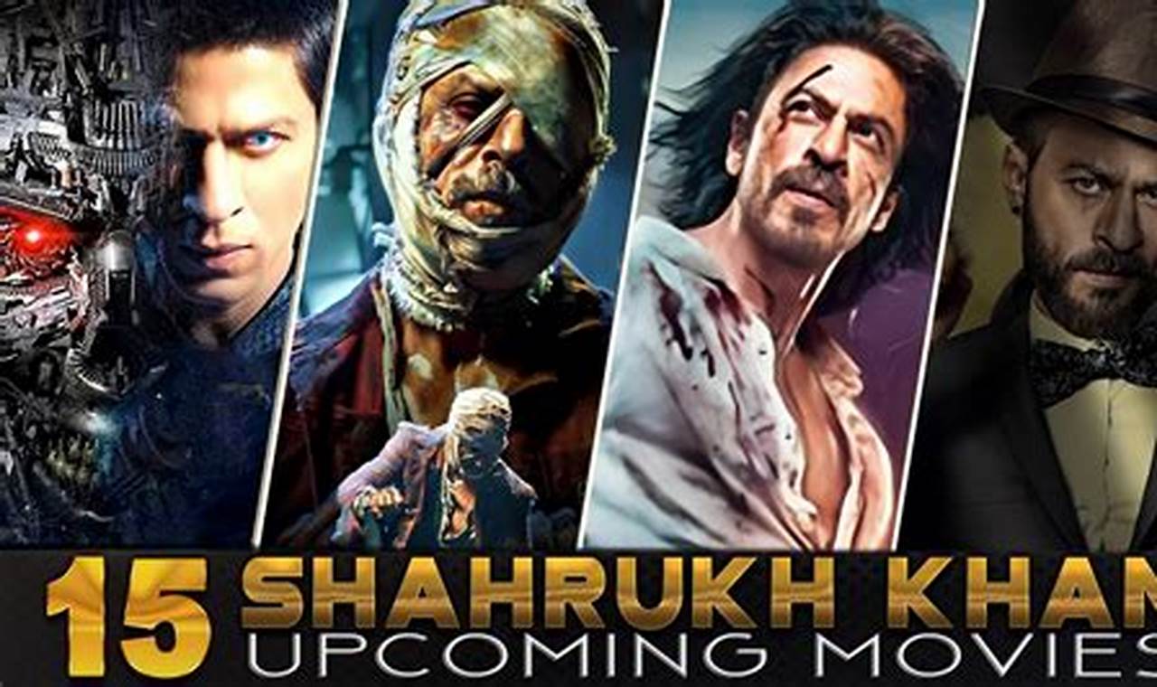 New Movies 2024 Hollywood Hindi
