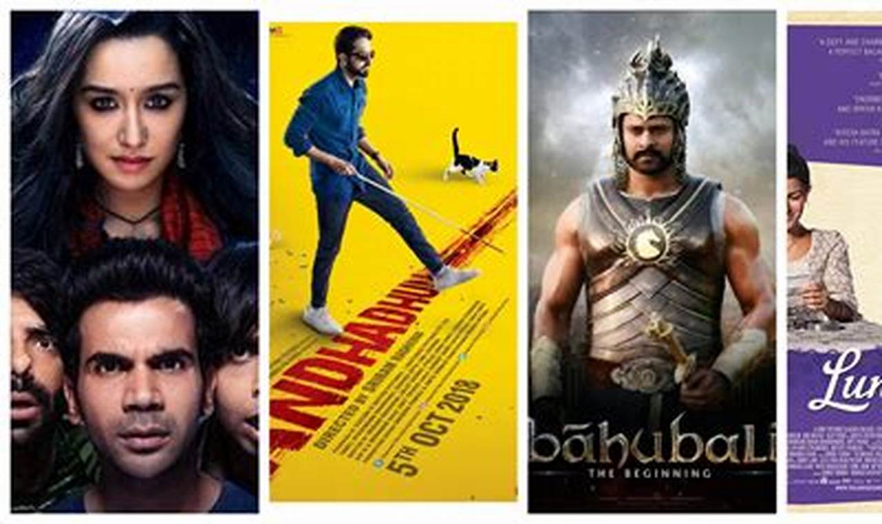 New Movies On Netflix 2024 Hindi