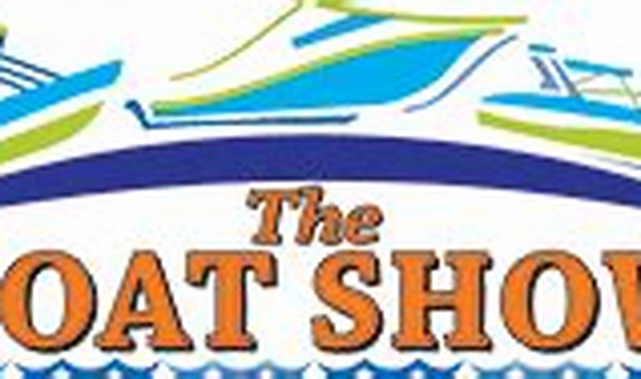 New Orleans Boat Show 2024