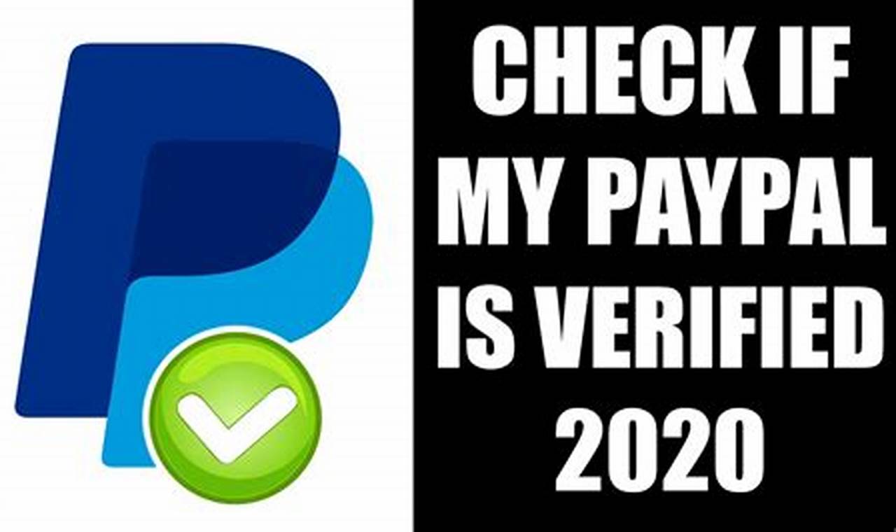 New Paypal Policy 2024