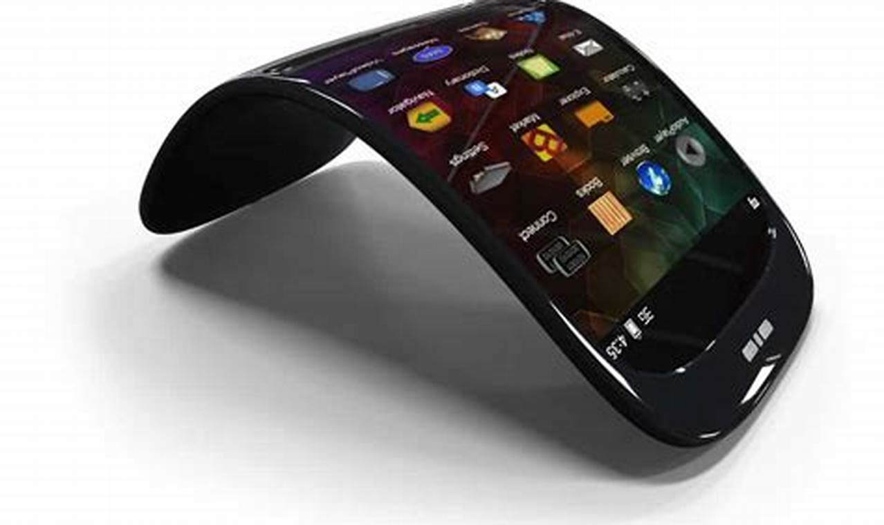 New Phones Coming Out In 2024: A Look Into the Future of Smartphones