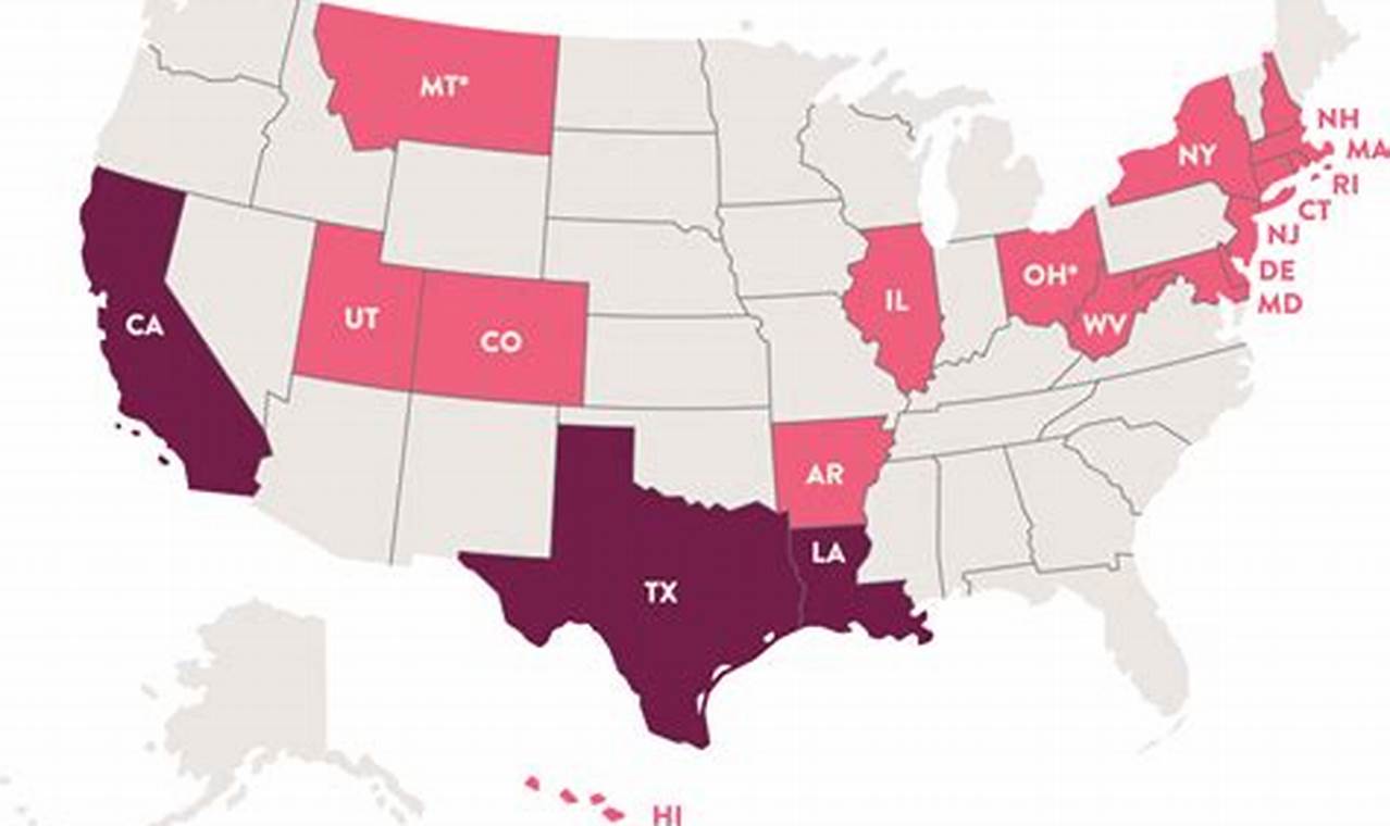 New York State Ivf Coverage 2024