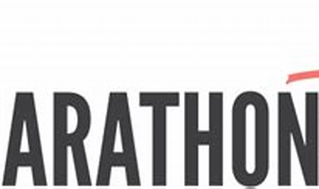 Newbo Half Marathon 2024