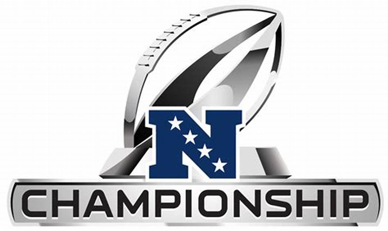 Nfc Championship Game 2024