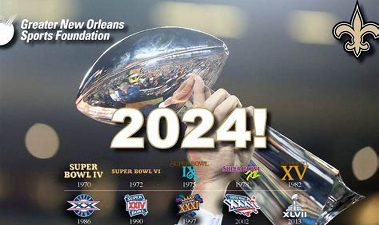 Nfl 12 Feb 2024