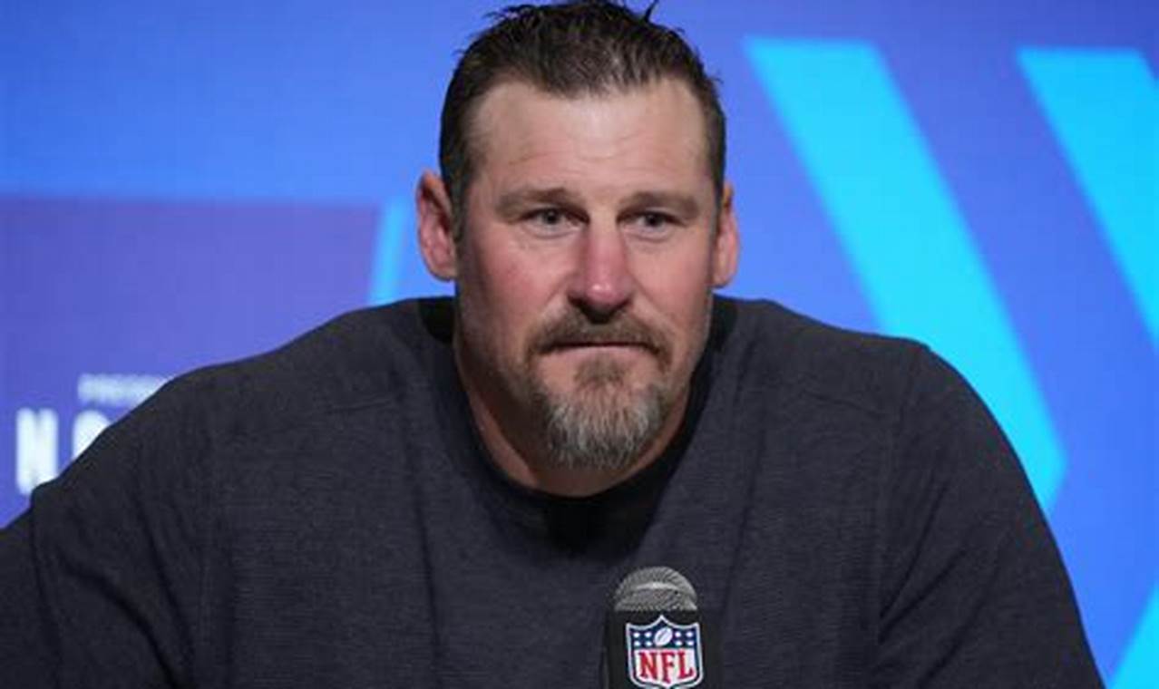 Nfl Coach Of The Year 2024