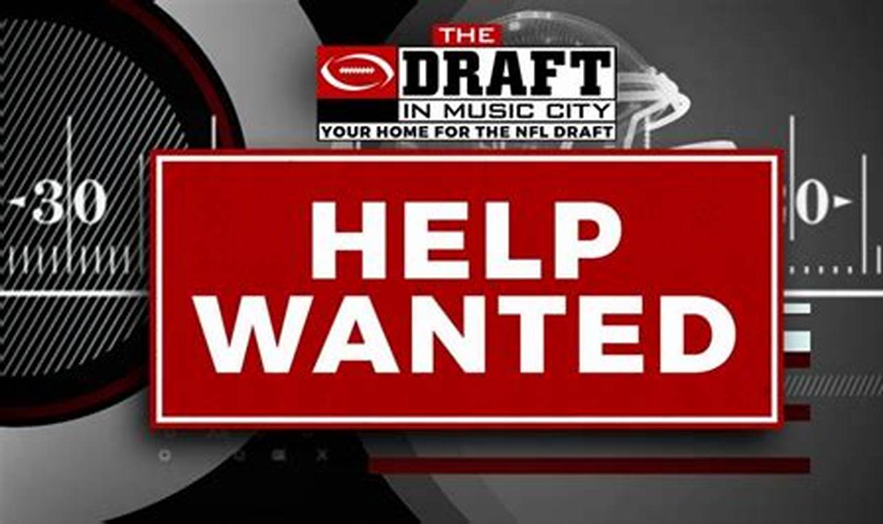 Nfl Draft 2024 Detroit Volunteer Application