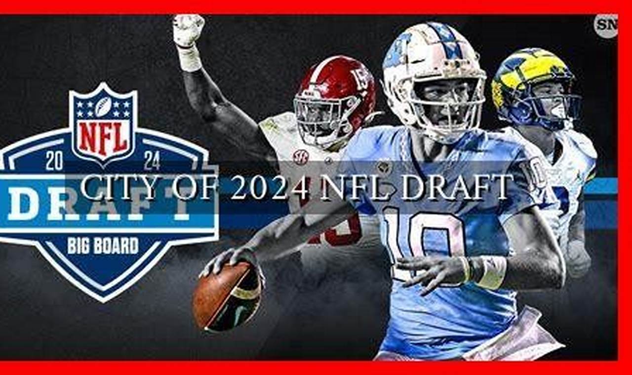 Nfl Draft Events 2024