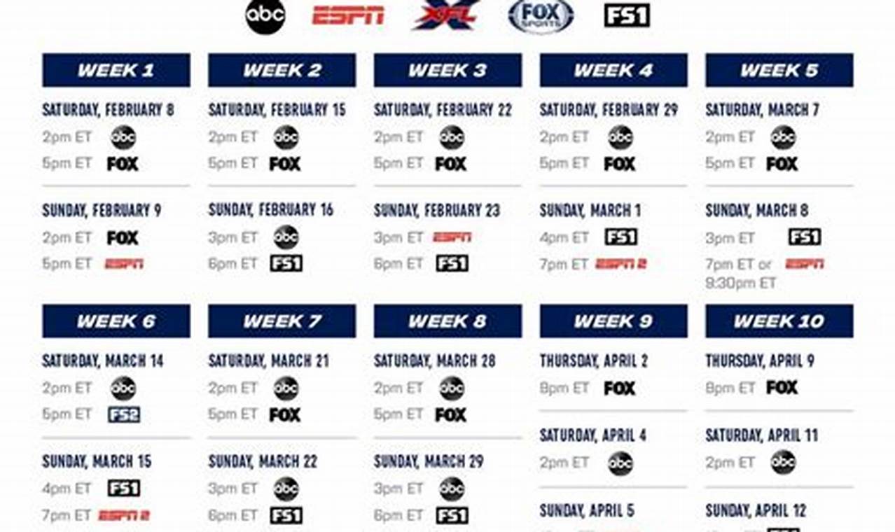 Nfl Games Dec 23 2024 Tv Schedule