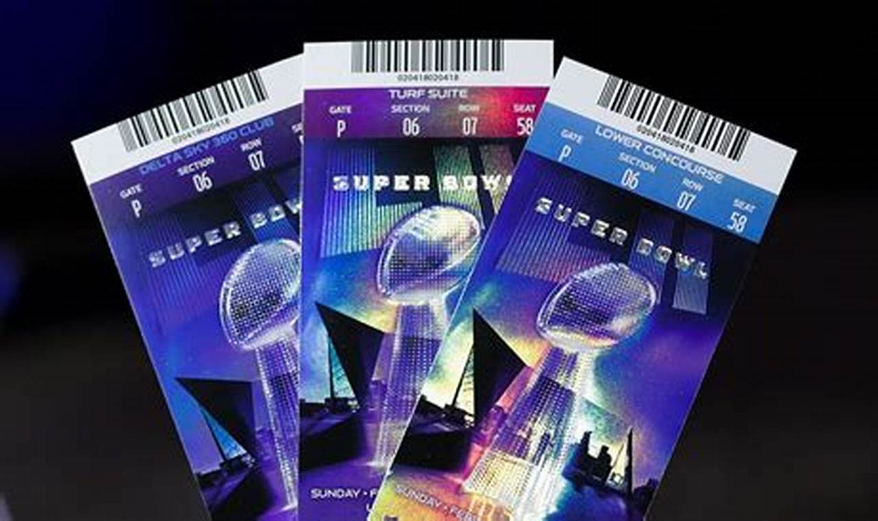 Nfl Honors Tickets 2024