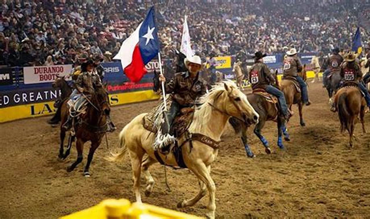 Nfr 2024 Tickets