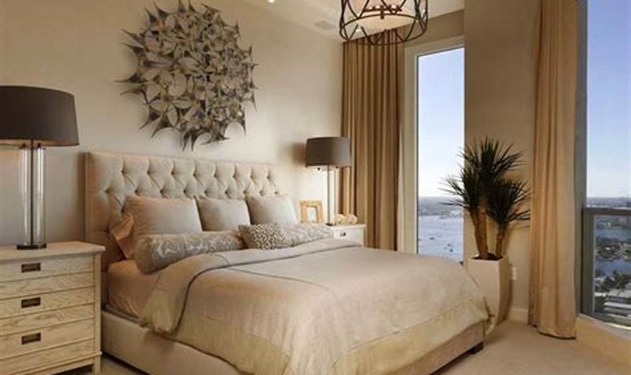 Nice Bedrooms