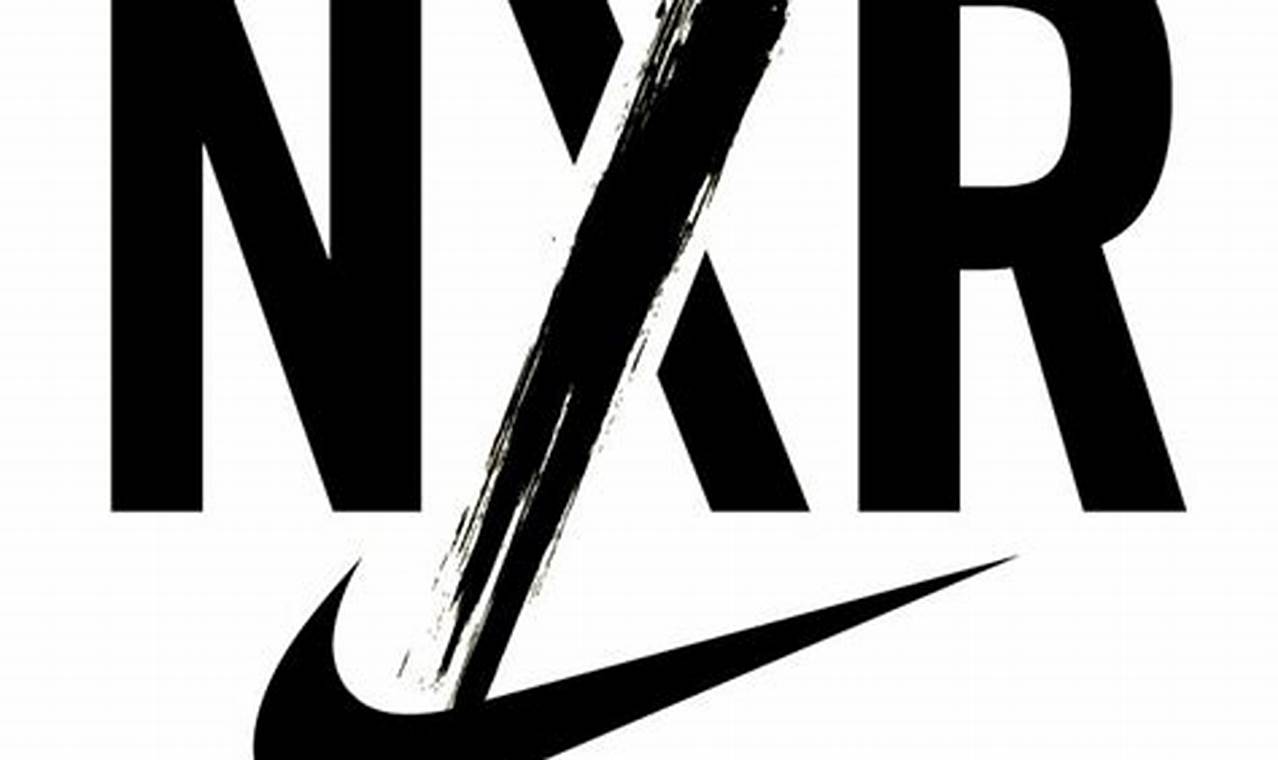 Nike Nxr Midwest 2024