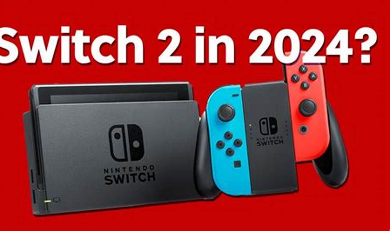Nintendo Switch 2024 Calendar Calculator Code