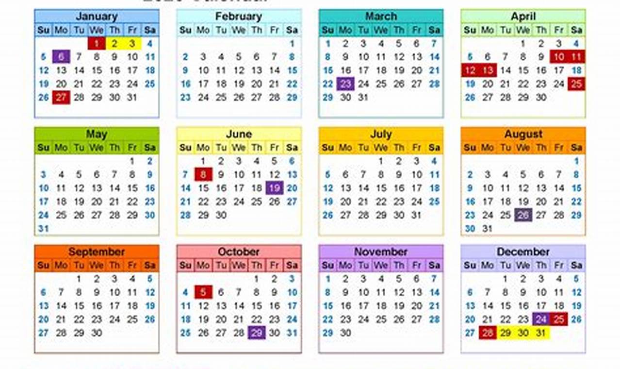 Nisdtx Calendar 2024 2025 Calendar