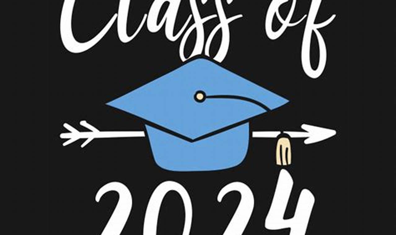 Nish Graduation 2024
