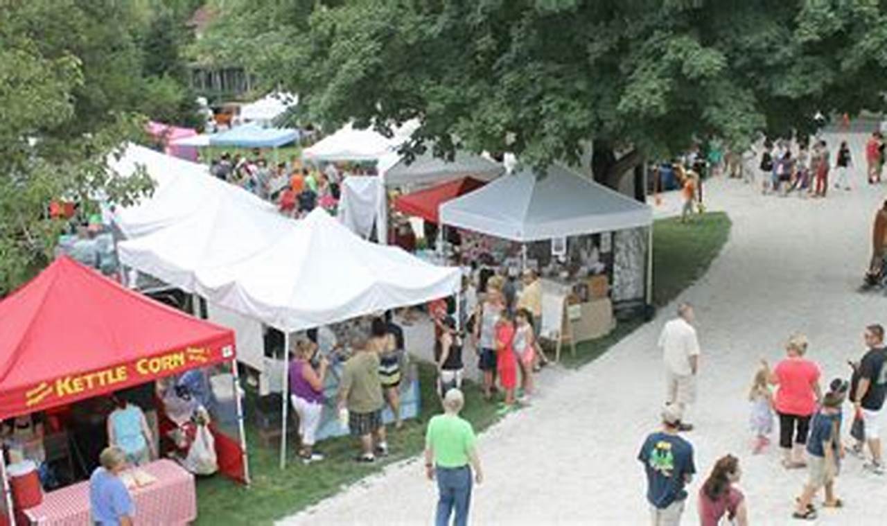 Nj Craft Fairs 2024