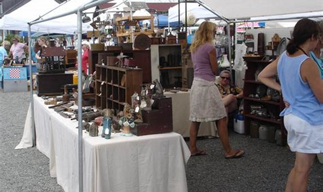 Nj Craft Shows 2024