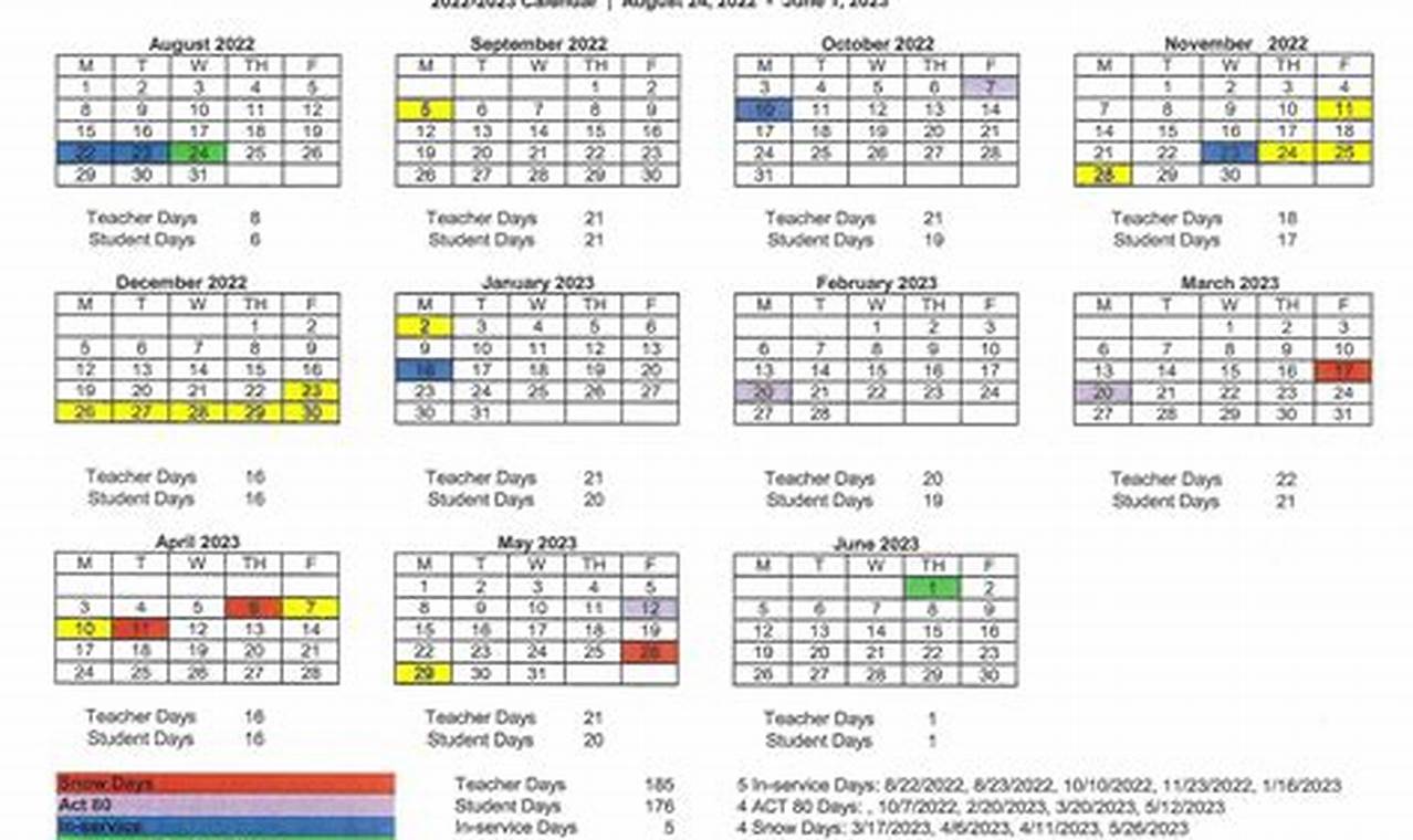 Njit 2025 Spring Calendar