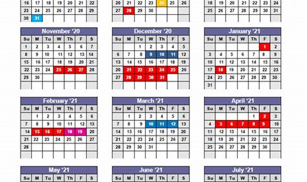 Njit Summer 2024 Calendar Dates
