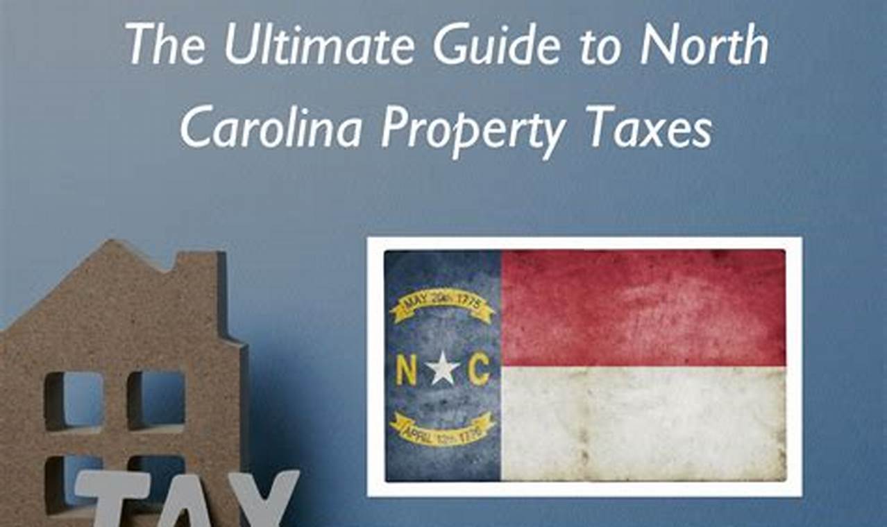 North Carolina Tax Free Weekend 2024