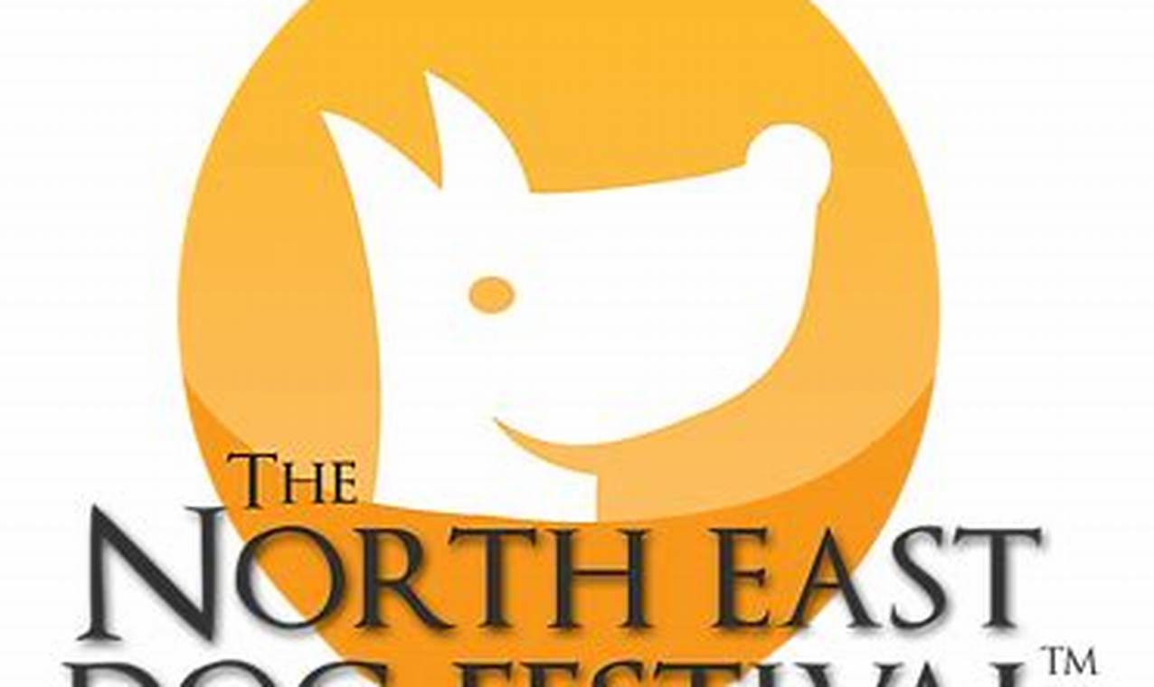 North East Dog Festival 2024