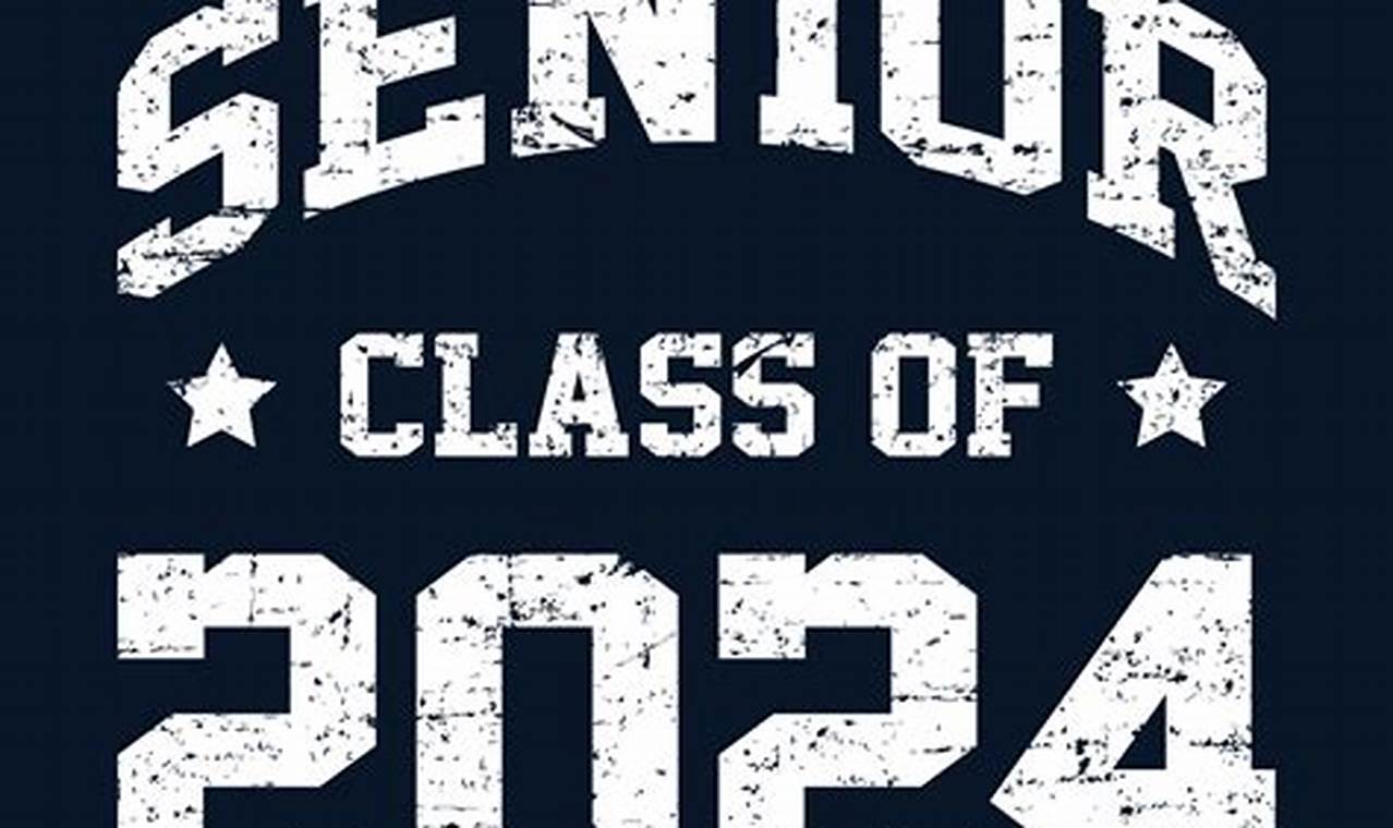 Notre Dame Class Of 2024 Graduation Date