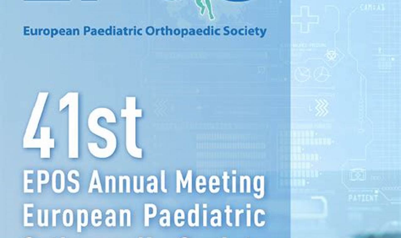 Notre Dame Orthopedic Society Meeting 2024
