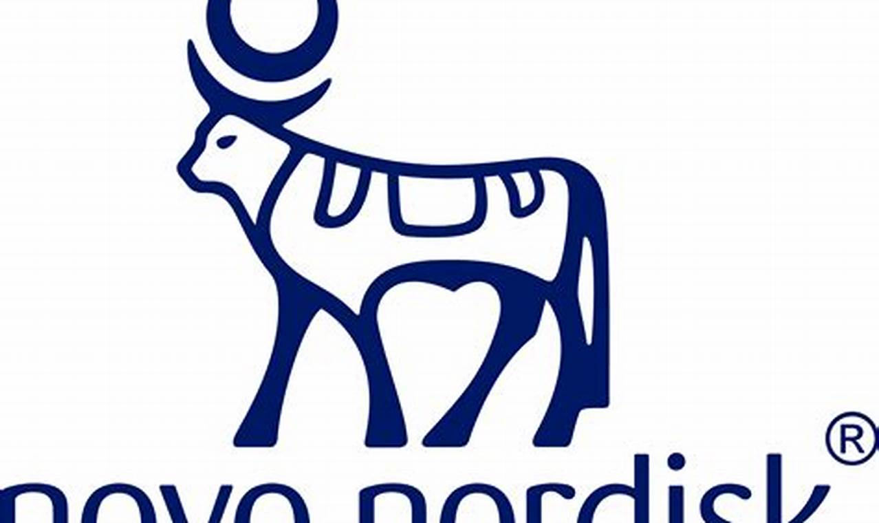 Breaking: Novo Nordisk Unveils Revolutionary Insulin Advancements