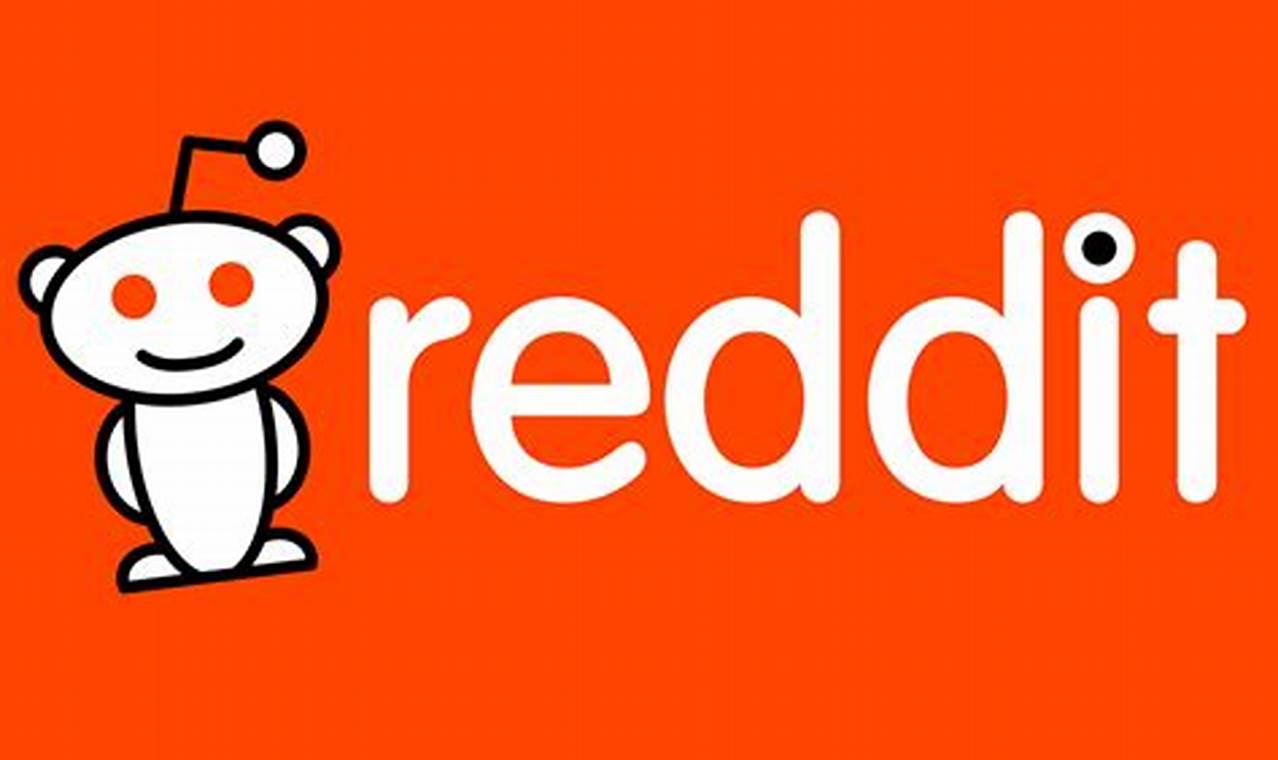 Nteer Reddit India