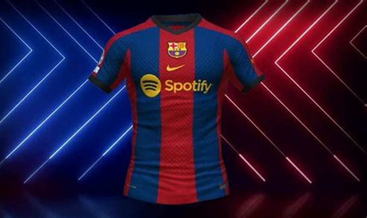 Nuevas Camisetas De FúTbol 2024 24