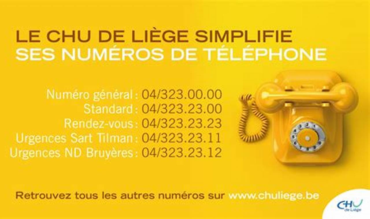 Numéro De Téléphone De La Caf De Champigny