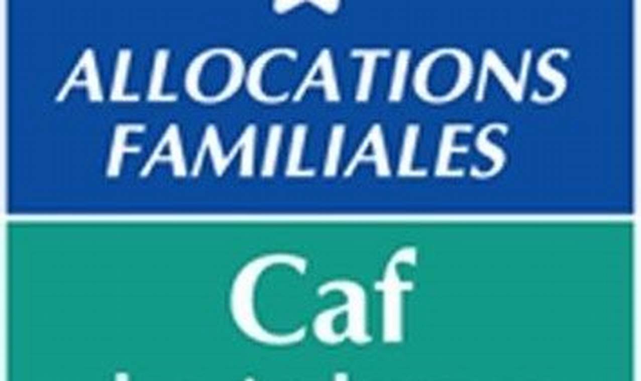 Numéro De Téléphone De La Caf De Charleville-Mézières