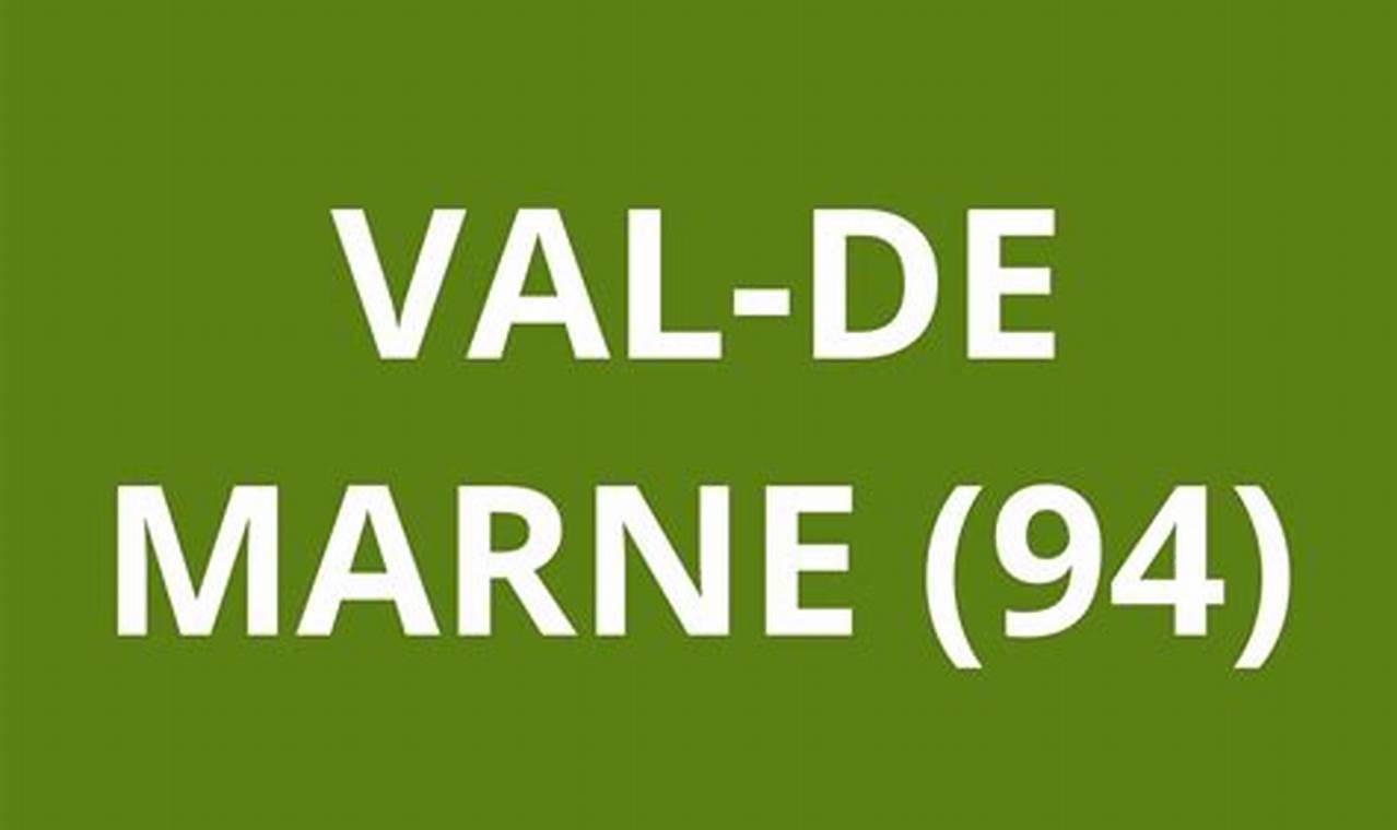 Numéro De Téléphone De La Caf De Val-De-Marne