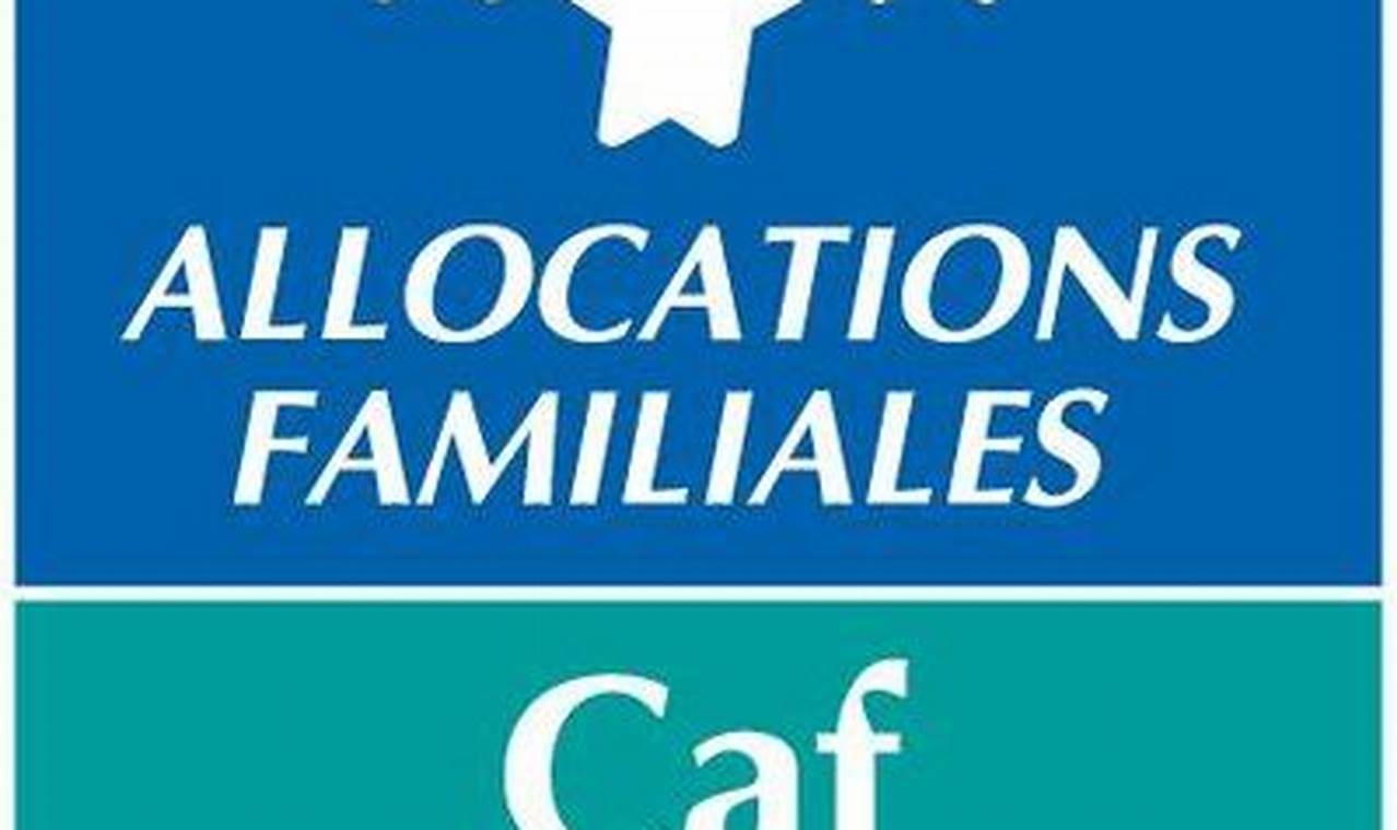 Numéro De Téléphone De La Caf Du Finistère