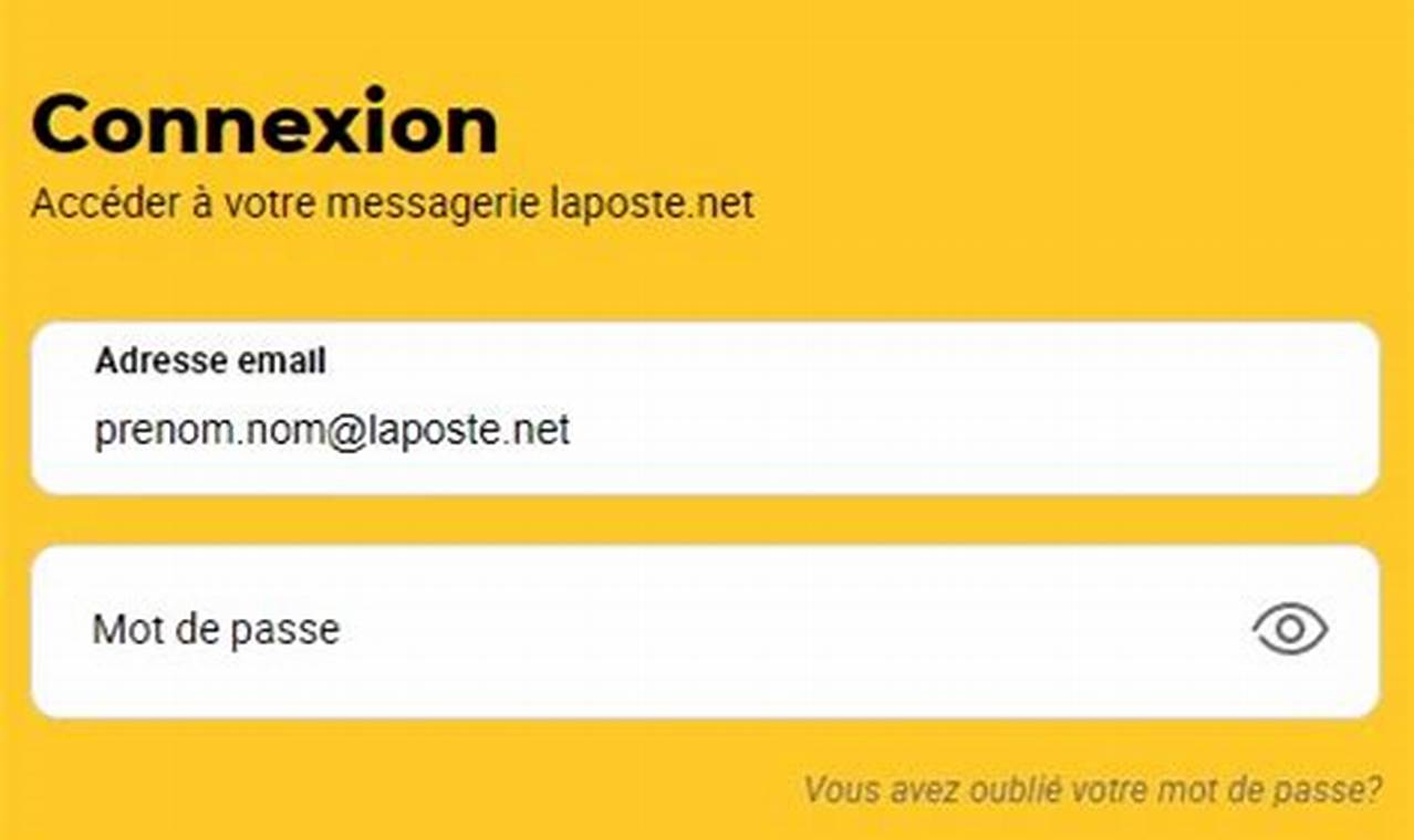 Numéro De Téléphone De La Poste De La Meinau