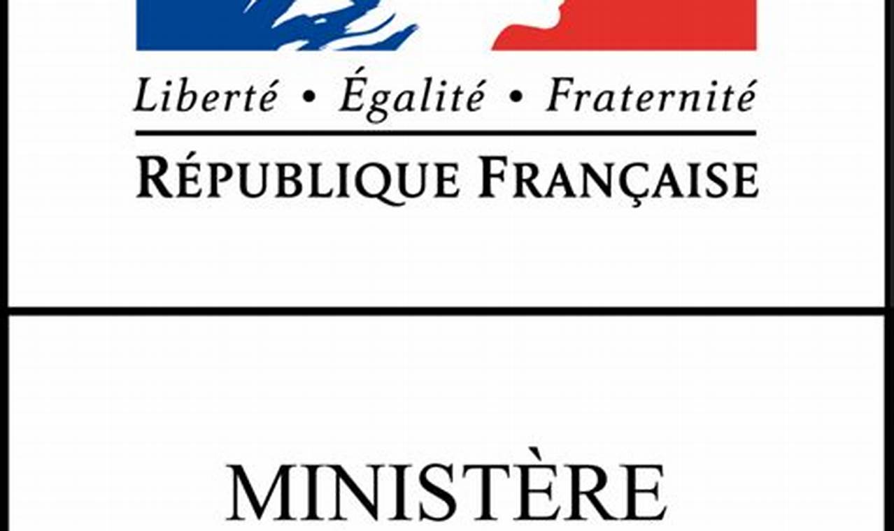 Numéro De Téléphone Du Ministère De L'Éducation Nationale