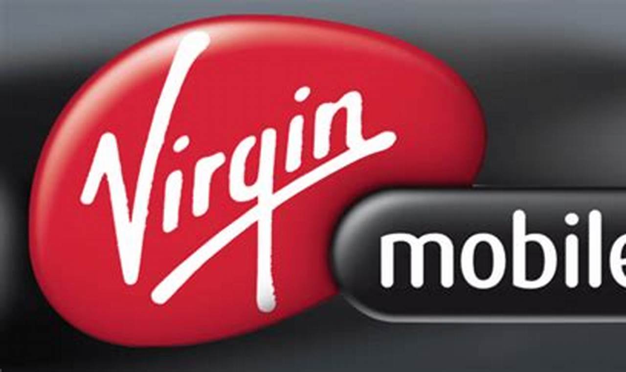 Numéro De Téléphone Du Service Client Virgin Mobile