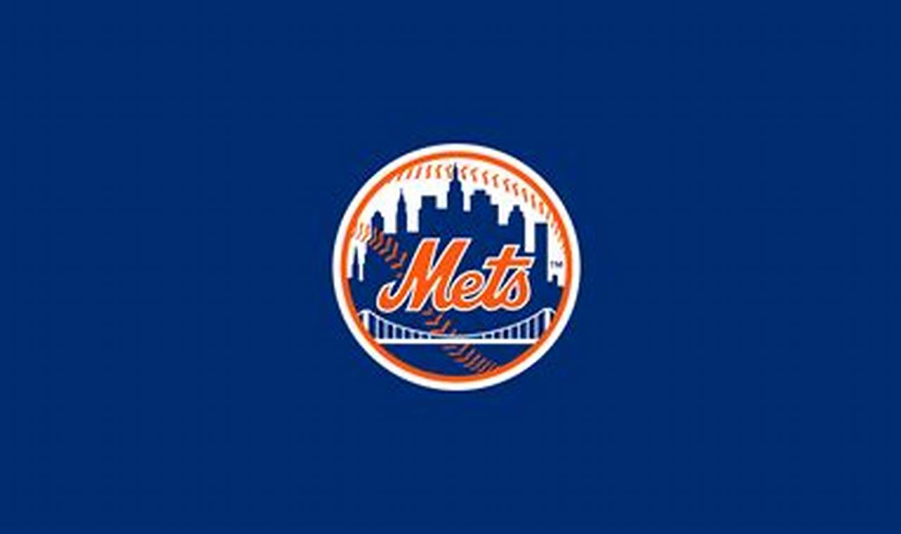 Ny Mets Opening Day 2024 Tickets