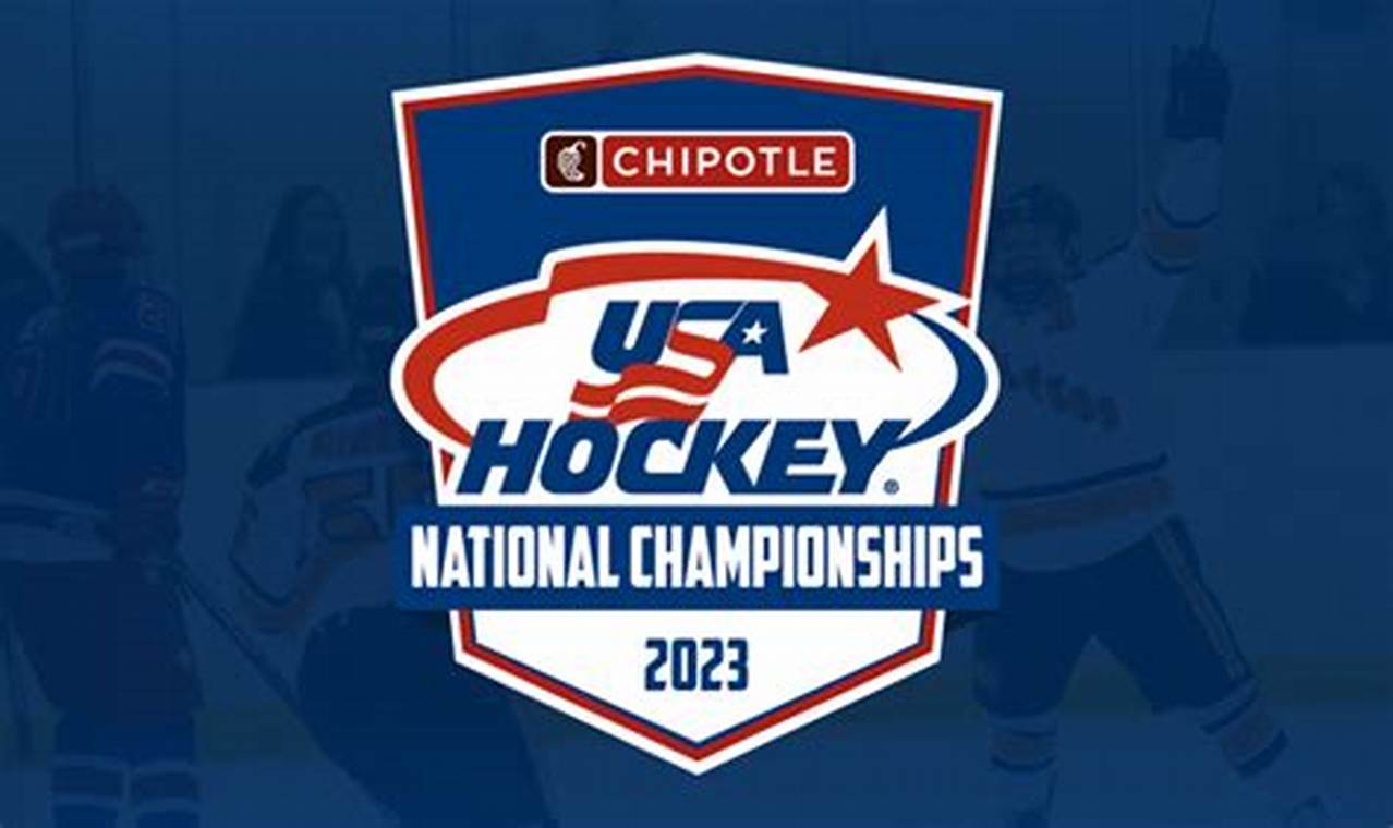 Ny State Hockey Tournament 2024