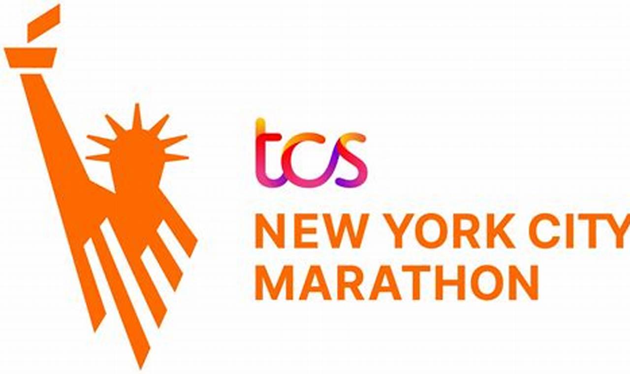Nyc 2024 Marathon Qualification Deadline
