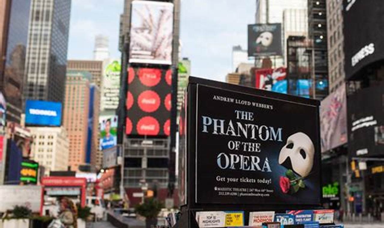 Nyc Broadway Shows Sept 2024