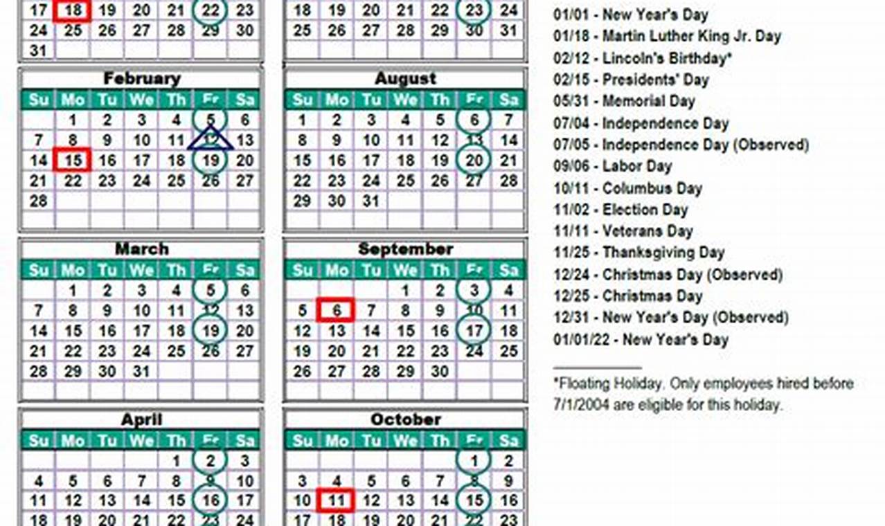Nyc Doe 2024 Pay Calendar