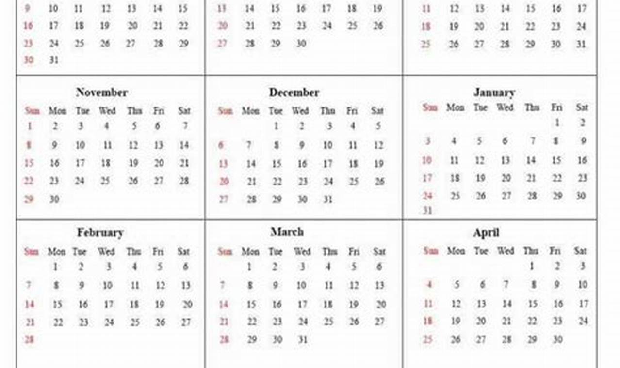 Nycers 2024 Calendar Pdf Printable Free Free