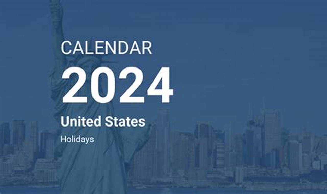 Nyse Holidays 2024 2024 Calendar