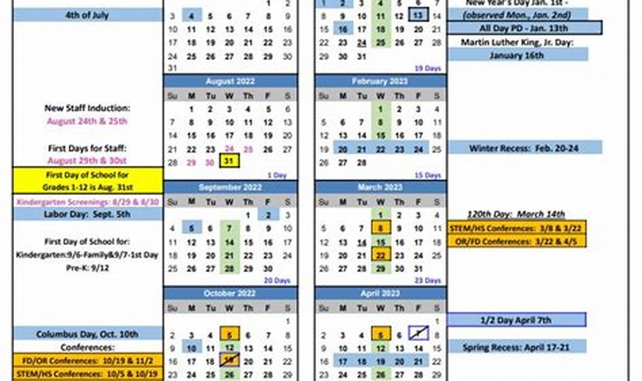 Oak Ridge Senior Center Calendar 2024