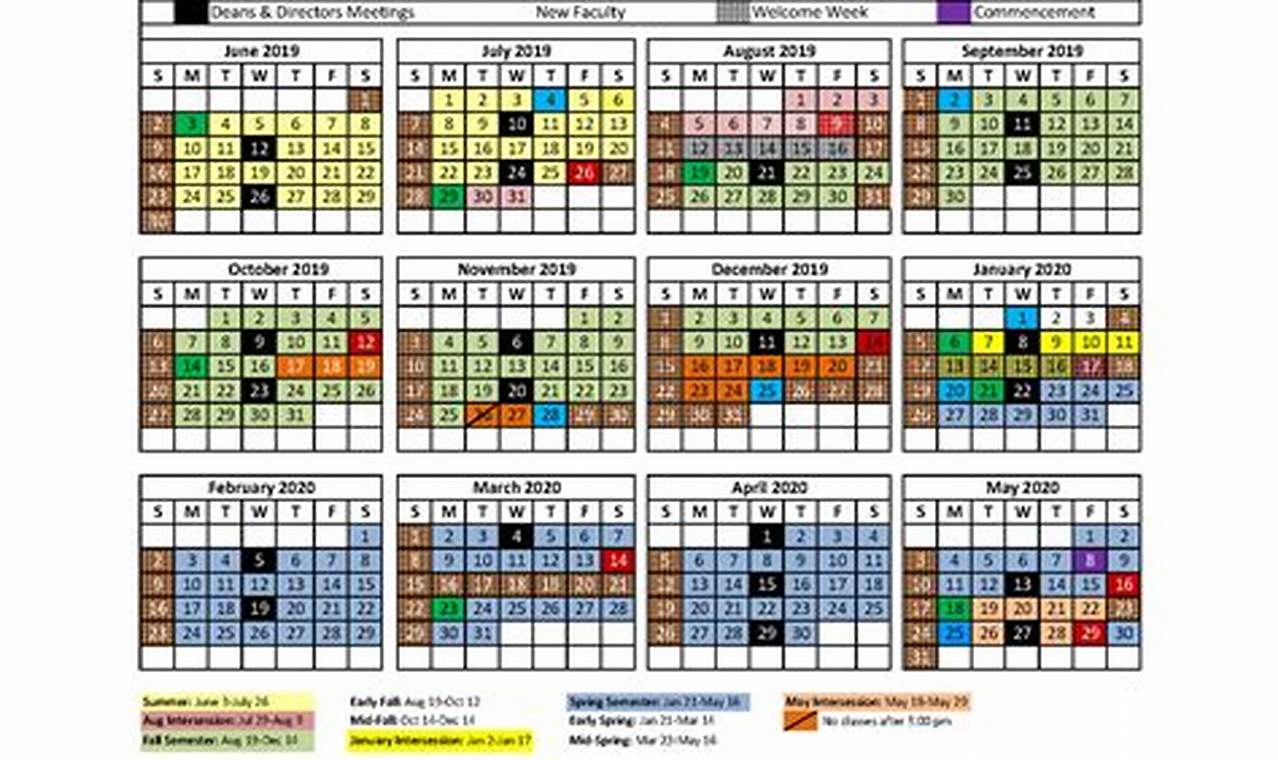 Occc Summer Classes 2024 Calendar