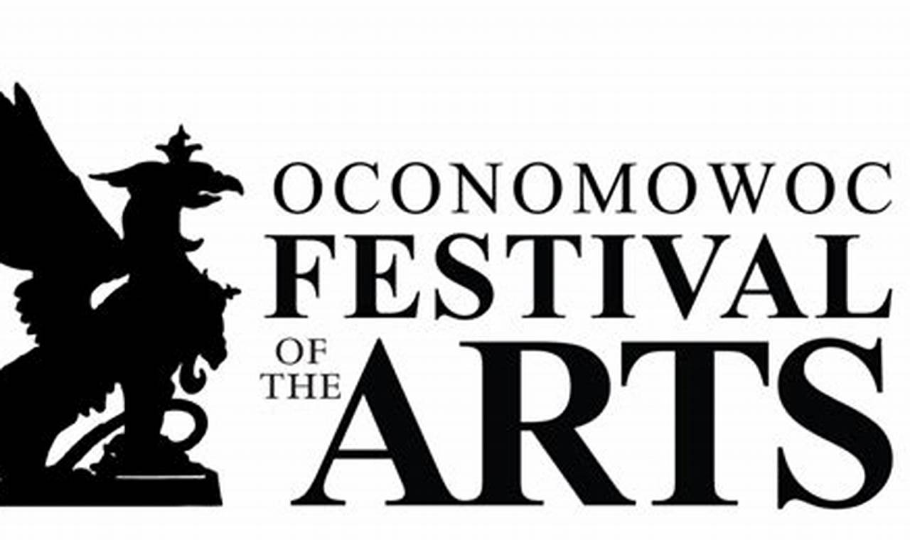 Oconomowoc Festivals 2024