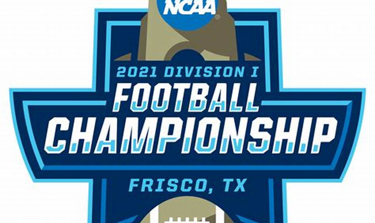 Odds To Win 2024 Ncaa Football Championship