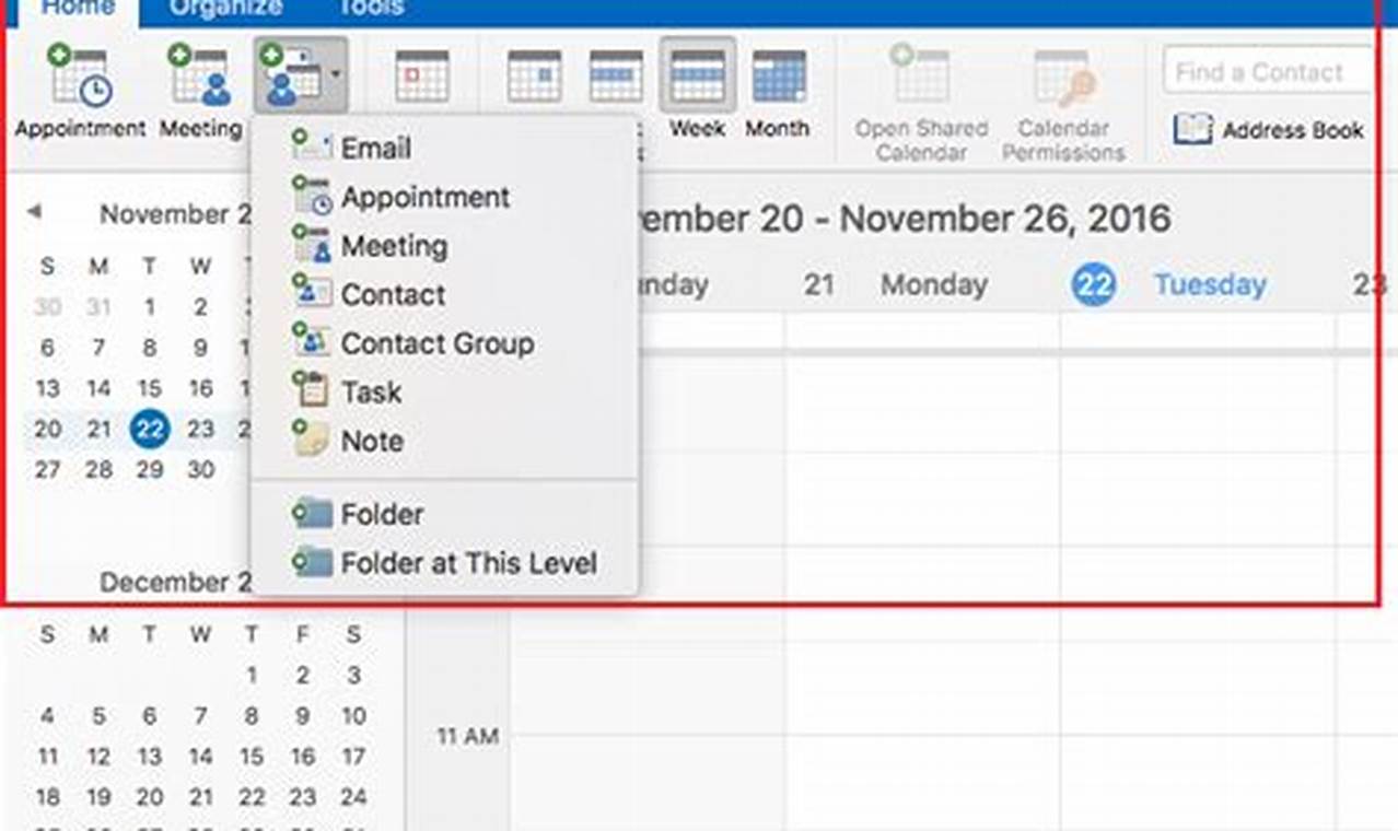 Office 365 Mac Calendar Sync